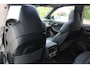 Audi RS Q8 4.0 TFSI Q8 quattro 600pk | Panorama dak | Keramische remschijven | Alcantara hemel | Luchtvering | Bang & Olufsen premium audio | Elektrisch wegklapbare trekhaak | Stoelverwarming/ventilatie | Stuurverwarming | Achterbank verwarmd | Elektrisch verstelbare stoelen met memory | Massage stoelen | Night Vision | 360° Camera | Alcantara stuur | Keyless entry/start | Soft close | Stuurverwarming |