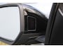 Audi RS Q8 4.0 TFSI Q8 quattro 600pk | Panorama dak | Keramische remschijven | Alcantara hemel | Luchtvering | Bang & Olufsen premium audio | Elektrisch wegklapbare trekhaak | Stoelverwarming/ventilatie | Stuurverwarming | Achterbank verwarmd | Elektrisch verstelbare stoelen met memory | Massage stoelen | Night Vision | 360° Camera | Alcantara stuur | Keyless entry/start | Soft close | Stuurverwarming |