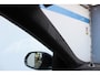 Audi RS Q8 4.0 TFSI Q8 quattro 600pk | Panorama dak | Keramische remschijven | Alcantara hemel | Luchtvering | Bang & Olufsen premium audio | Elektrisch wegklapbare trekhaak | Stoelverwarming/ventilatie | Stuurverwarming | Achterbank verwarmd | Elektrisch verstelbare stoelen met memory | Massage stoelen | Night Vision | 360° Camera | Alcantara stuur | Keyless entry/start | Soft close | Stuurverwarming |
