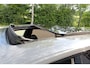 Audi RS Q8 4.0 TFSI Q8 quattro 600pk | Panorama dak | Keramische remschijven | Alcantara hemel | Luchtvering | Bang & Olufsen premium audio | Elektrisch wegklapbare trekhaak | Stoelverwarming/ventilatie | Stuurverwarming | Achterbank verwarmd | Elektrisch verstelbare stoelen met memory | Massage stoelen | Night Vision | 360° Camera | Alcantara stuur | Keyless entry/start | Soft close | Stuurverwarming |