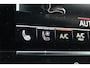 Audi RS Q8 4.0 TFSI Q8 quattro 600pk | Panorama dak | Keramische remschijven | Alcantara hemel | Luchtvering | Bang & Olufsen premium audio | Elektrisch wegklapbare trekhaak | Stoelverwarming/ventilatie | Stuurverwarming | Achterbank verwarmd | Elektrisch verstelbare stoelen met memory | Massage stoelen | Night Vision | 360° Camera | Alcantara stuur | Keyless entry/start | Soft close | Stuurverwarming |