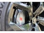 Audi RS Q8 4.0 TFSI Q8 quattro 600pk | Panorama dak | Keramische remschijven | Alcantara hemel | Luchtvering | Bang & Olufsen premium audio | Elektrisch wegklapbare trekhaak | Stoelverwarming/ventilatie | Stuurverwarming | Achterbank verwarmd | Elektrisch verstelbare stoelen met memory | Massage stoelen | Night Vision | 360° Camera | Alcantara stuur | Keyless entry/start | Soft close | Stuurverwarming |