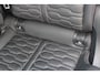 Audi RS Q8 4.0 TFSI Q8 quattro 600pk | Panorama dak | Keramische remschijven | Alcantara hemel | Luchtvering | Bang & Olufsen premium audio | Elektrisch wegklapbare trekhaak | Stoelverwarming/ventilatie | Stuurverwarming | Achterbank verwarmd | Elektrisch verstelbare stoelen met memory | Massage stoelen | Night Vision | 360° Camera | Alcantara stuur | Keyless entry/start | Soft close | Stuurverwarming |