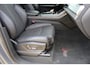 Audi RS Q8 4.0 TFSI Q8 quattro 600pk | Panorama dak | Keramische remschijven | Alcantara hemel | Luchtvering | Bang & Olufsen premium audio | Elektrisch wegklapbare trekhaak | Stoelverwarming/ventilatie | Stuurverwarming | Achterbank verwarmd | Elektrisch verstelbare stoelen met memory | Massage stoelen | Night Vision | 360° Camera | Alcantara stuur | Keyless entry/start | Soft close | Stuurverwarming |