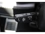 Audi RS Q8 4.0 TFSI Q8 quattro 600pk | Panorama dak | Keramische remschijven | Alcantara hemel | Luchtvering | Bang & Olufsen premium audio | Elektrisch wegklapbare trekhaak | Stoelverwarming/ventilatie | Stuurverwarming | Achterbank verwarmd | Elektrisch verstelbare stoelen met memory | Massage stoelen | Night Vision | 360° Camera | Alcantara stuur | Keyless entry/start | Soft close | Stuurverwarming |