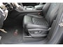 Audi RS Q8 4.0 TFSI Q8 quattro 600pk | Panorama dak | Keramische remschijven | Alcantara hemel | Luchtvering | Bang & Olufsen premium audio | Elektrisch wegklapbare trekhaak | Stoelverwarming/ventilatie | Stuurverwarming | Achterbank verwarmd | Elektrisch verstelbare stoelen met memory | Massage stoelen | Night Vision | 360° Camera | Alcantara stuur | Keyless entry/start | Soft close | Stuurverwarming |