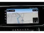 Audi RS Q8 4.0 TFSI Q8 quattro 600pk | Panorama dak | Keramische remschijven | Alcantara hemel | Luchtvering | Bang & Olufsen premium audio | Elektrisch wegklapbare trekhaak | Stoelverwarming/ventilatie | Stuurverwarming | Achterbank verwarmd | Elektrisch verstelbare stoelen met memory | Massage stoelen | Night Vision | 360° Camera | Alcantara stuur | Keyless entry/start | Soft close | Stuurverwarming |