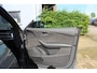 Audi RS Q8 4.0 TFSI Q8 quattro 600pk | Panorama dak | Keramische remschijven | Alcantara hemel | Luchtvering | Bang & Olufsen premium audio | Elektrisch wegklapbare trekhaak | Stoelverwarming/ventilatie | Stuurverwarming | Achterbank verwarmd | Elektrisch verstelbare stoelen met memory | Massage stoelen | Night Vision | 360° Camera | Alcantara stuur | Keyless entry/start | Soft close | Stuurverwarming |