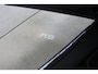 Audi RS Q8 4.0 TFSI Q8 quattro 600pk | Panorama dak | Keramische remschijven | Alcantara hemel | Luchtvering | Bang & Olufsen premium audio | Elektrisch wegklapbare trekhaak | Stoelverwarming/ventilatie | Stuurverwarming | Achterbank verwarmd | Elektrisch verstelbare stoelen met memory | Massage stoelen | Night Vision | 360° Camera | Alcantara stuur | Keyless entry/start | Soft close | Stuurverwarming |
