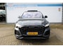 Audi RS Q8 4.0 TFSI Q8 quattro 600pk | Panorama dak | Keramische remschijven | Alcantara hemel | Luchtvering | Bang & Olufsen premium audio | Elektrisch wegklapbare trekhaak | Stoelverwarming/ventilatie | Stuurverwarming | Achterbank verwarmd | Elektrisch verstelbare stoelen met memory | Massage stoelen | Night Vision | 360° Camera | Alcantara stuur | Keyless entry/start | Soft close | Stuurverwarming |