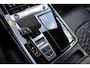 Audi RS Q8 4.0 TFSI Q8 quattro 600pk | Panorama dak | Keramische remschijven | Alcantara hemel | Luchtvering | Bang & Olufsen premium audio | Elektrisch wegklapbare trekhaak | Stoelverwarming/ventilatie | Stuurverwarming | Achterbank verwarmd | Elektrisch verstelbare stoelen met memory | Massage stoelen | Night Vision | 360° Camera | Alcantara stuur | Keyless entry/start | Soft close | Stuurverwarming |