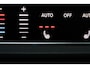 Audi RS Q8 4.0 TFSI Q8 quattro 600pk | Panorama dak | Keramische remschijven | Alcantara hemel | Luchtvering | Bang & Olufsen premium audio | Elektrisch wegklapbare trekhaak | Stoelverwarming/ventilatie | Stuurverwarming | Achterbank verwarmd | Elektrisch verstelbare stoelen met memory | Massage stoelen | Night Vision | 360° Camera | Alcantara stuur | Keyless entry/start | Soft close | Stuurverwarming |