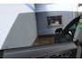 Audi RS Q8 4.0 TFSI Q8 quattro 600pk | Panorama dak | Keramische remschijven | Alcantara hemel | Luchtvering | Bang & Olufsen premium audio | Elektrisch wegklapbare trekhaak | Stoelverwarming/ventilatie | Stuurverwarming | Achterbank verwarmd | Elektrisch verstelbare stoelen met memory | Massage stoelen | Night Vision | 360° Camera | Alcantara stuur | Keyless entry/start | Soft close | Stuurverwarming |