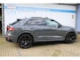 Audi RS Q8 4.0 TFSI Q8 quattro 600pk | Panorama dak | Keramische remschijven | Alcantara hemel | Luchtvering | Bang & Olufsen premium audio | Elektrisch wegklapbare trekhaak | Stoelverwarming/ventilatie | Stuurverwarming | Achterbank verwarmd | Elektrisch verstelbare stoelen met memory | Massage stoelen | Night Vision | 360° Camera | Alcantara stuur | Keyless entry/start | Soft close | Stuurverwarming |