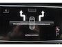Audi RS Q8 4.0 TFSI Q8 quattro 600pk | Panorama dak | Keramische remschijven | Alcantara hemel | Luchtvering | Bang & Olufsen premium audio | Elektrisch wegklapbare trekhaak | Stoelverwarming/ventilatie | Stuurverwarming | Achterbank verwarmd | Elektrisch verstelbare stoelen met memory | Massage stoelen | Night Vision | 360° Camera | Alcantara stuur | Keyless entry/start | Soft close | Stuurverwarming |