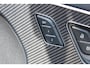 Audi RS Q8 4.0 TFSI Q8 quattro 600pk | Panorama dak | Keramische remschijven | Alcantara hemel | Luchtvering | Bang & Olufsen premium audio | Elektrisch wegklapbare trekhaak | Stoelverwarming/ventilatie | Stuurverwarming | Achterbank verwarmd | Elektrisch verstelbare stoelen met memory | Massage stoelen | Night Vision | 360° Camera | Alcantara stuur | Keyless entry/start | Soft close | Stuurverwarming |