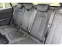 Audi RS Q8 4.0 TFSI Q8 quattro 600pk | Panorama dak | Keramische remschijven | Alcantara hemel | Luchtvering | Bang & Olufsen premium audio | Elektrisch wegklapbare trekhaak | Stoelverwarming/ventilatie | Stuurverwarming | Achterbank verwarmd | Elektrisch verstelbare stoelen met memory | Massage stoelen | Night Vision | 360° Camera | Alcantara stuur | Keyless entry/start | Soft close | Stuurverwarming |
