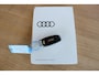 Audi RS Q8 4.0 TFSI Q8 quattro 600pk | Panorama dak | Keramische remschijven | Alcantara hemel | Luchtvering | Bang & Olufsen premium audio | Elektrisch wegklapbare trekhaak | Stoelverwarming/ventilatie | Stuurverwarming | Achterbank verwarmd | Elektrisch verstelbare stoelen met memory | Massage stoelen | Night Vision | 360° Camera | Alcantara stuur | Keyless entry/start | Soft close | Stuurverwarming |