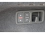 Audi RS Q8 4.0 TFSI Q8 quattro 600pk | Panorama dak | Keramische remschijven | Alcantara hemel | Luchtvering | Bang & Olufsen premium audio | Elektrisch wegklapbare trekhaak | Stoelverwarming/ventilatie | Stuurverwarming | Achterbank verwarmd | Elektrisch verstelbare stoelen met memory | Massage stoelen | Night Vision | 360° Camera | Alcantara stuur | Keyless entry/start | Soft close | Stuurverwarming |