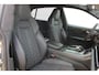 Audi RS Q8 4.0 TFSI Q8 quattro 600pk | Panorama dak | Keramische remschijven | Alcantara hemel | Luchtvering | Bang & Olufsen premium audio | Elektrisch wegklapbare trekhaak | Stoelverwarming/ventilatie | Stuurverwarming | Achterbank verwarmd | Elektrisch verstelbare stoelen met memory | Massage stoelen | Night Vision | 360° Camera | Alcantara stuur | Keyless entry/start | Soft close | Stuurverwarming |