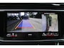 Audi RS Q8 4.0 TFSI Q8 quattro 600pk | Panorama dak | Keramische remschijven | Alcantara hemel | Luchtvering | Bang & Olufsen premium audio | Elektrisch wegklapbare trekhaak | Stoelverwarming/ventilatie | Stuurverwarming | Achterbank verwarmd | Elektrisch verstelbare stoelen met memory | Massage stoelen | Night Vision | 360° Camera | Alcantara stuur | Keyless entry/start | Soft close | Stuurverwarming |