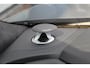Audi RS Q8 4.0 TFSI Q8 quattro 600pk | Panorama dak | Keramische remschijven | Alcantara hemel | Luchtvering | Bang & Olufsen premium audio | Elektrisch wegklapbare trekhaak | Stoelverwarming/ventilatie | Stuurverwarming | Achterbank verwarmd | Elektrisch verstelbare stoelen met memory | Massage stoelen | Night Vision | 360° Camera | Alcantara stuur | Keyless entry/start | Soft close | Stuurverwarming |