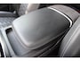Audi RS Q8 4.0 TFSI Q8 quattro 600pk | Panorama dak | Keramische remschijven | Alcantara hemel | Luchtvering | Bang & Olufsen premium audio | Elektrisch wegklapbare trekhaak | Stoelverwarming/ventilatie | Stuurverwarming | Achterbank verwarmd | Elektrisch verstelbare stoelen met memory | Massage stoelen | Night Vision | 360° Camera | Alcantara stuur | Keyless entry/start | Soft close | Stuurverwarming |