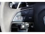 Audi RS Q8 4.0 TFSI Q8 quattro 600pk | Panorama dak | Keramische remschijven | Alcantara hemel | Luchtvering | Bang & Olufsen premium audio | Elektrisch wegklapbare trekhaak | Stoelverwarming/ventilatie | Stuurverwarming | Achterbank verwarmd | Elektrisch verstelbare stoelen met memory | Massage stoelen | Night Vision | 360° Camera | Alcantara stuur | Keyless entry/start | Soft close | Stuurverwarming |