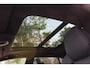 Audi RS Q8 4.0 TFSI Q8 quattro 600pk | Panorama dak | Keramische remschijven | Alcantara hemel | Luchtvering | Bang & Olufsen premium audio | Elektrisch wegklapbare trekhaak | Stoelverwarming/ventilatie | Stuurverwarming | Achterbank verwarmd | Elektrisch verstelbare stoelen met memory | Massage stoelen | Night Vision | 360° Camera | Alcantara stuur | Keyless entry/start | Soft close | Stuurverwarming |