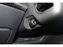 Audi RS Q8 4.0 TFSI Q8 quattro 600pk | Panorama dak | Keramische remschijven | Alcantara hemel | Luchtvering | Bang & Olufsen premium audio | Elektrisch wegklapbare trekhaak | Stoelverwarming/ventilatie | Stuurverwarming | Achterbank verwarmd | Elektrisch verstelbare stoelen met memory | Massage stoelen | Night Vision | 360° Camera | Alcantara stuur | Keyless entry/start | Soft close | Stuurverwarming |
