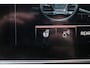 Audi RS Q8 4.0 TFSI Q8 quattro 600pk | Panorama dak | Keramische remschijven | Alcantara hemel | Luchtvering | Bang & Olufsen premium audio | Elektrisch wegklapbare trekhaak | Stoelverwarming/ventilatie | Stuurverwarming | Achterbank verwarmd | Elektrisch verstelbare stoelen met memory | Massage stoelen | Night Vision | 360° Camera | Alcantara stuur | Keyless entry/start | Soft close | Stuurverwarming |