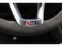 Audi RS Q8 4.0 TFSI Q8 quattro 600pk | Panorama dak | Keramische remschijven | Alcantara hemel | Luchtvering | Bang & Olufsen premium audio | Elektrisch wegklapbare trekhaak | Stoelverwarming/ventilatie | Stuurverwarming | Achterbank verwarmd | Elektrisch verstelbare stoelen met memory | Massage stoelen | Night Vision | 360° Camera | Alcantara stuur | Keyless entry/start | Soft close | Stuurverwarming |