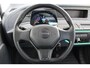 TYN-e TX7 Tyn.e TX7 | Achteruitrijcamera | Airco | Bluetooth | Radio | Elektrische ramen | Kachel | Virtual cockpit | Centrale deurvergrendeling met afstandsbediening |