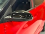Hyundai Kona 1.0 T-GDI / N Line / MHEV / Krell / Start Stop / Winter Pakket / Camera / Keyless / Lane Assist / Dode Hoek Assistent