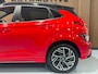 Hyundai Kona 1.0 T-GDI / N Line / MHEV / Krell / Start Stop / Winter Pakket / Camera / Keyless / Lane Assist / Dode Hoek Assistent