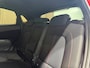 Hyundai Kona 1.0 T-GDI / N Line / MHEV / Krell / Start Stop / Winter Pakket / Camera / Keyless / Lane Assist / Dode Hoek Assistent