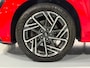 Hyundai Kona 1.0 T-GDI / N Line / MHEV / Krell / Start Stop / Winter Pakket / Camera / Keyless / Lane Assist / Dode Hoek Assistent