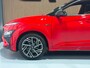 Hyundai Kona 1.0 T-GDI / N Line / MHEV / Krell / Start Stop / Winter Pakket / Camera / Keyless / Lane Assist / Dode Hoek Assistent
