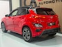 Hyundai Kona 1.0 T-GDI / N Line / MHEV / Krell / Start Stop / Winter Pakket / Camera / Keyless / Lane Assist / Dode Hoek Assistent