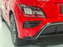 Hyundai Kona 1.0 T-GDI / N Line / MHEV / Krell / Start Stop / Winter Pakket / Camera / Keyless / Lane Assist / Dode Hoek Assistent