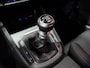 Hyundai Kona 1.0 T-GDI / N Line / MHEV / Krell / Start Stop / Winter Pakket / Camera / Keyless / Lane Assist / Dode Hoek Assistent