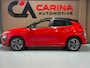 Hyundai Kona 1.0 T-GDI / N Line / MHEV / Krell / Start Stop / Winter Pakket / Camera / Keyless / Lane Assist / Dode Hoek Assistent