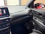 Hyundai Kona 1.0 T-GDI / N Line / MHEV / Krell / Start Stop / Winter Pakket / Camera / Keyless / Lane Assist / Dode Hoek Assistent