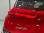 Hyundai Kona 1.0 T-GDI / N Line / MHEV / Krell / Start Stop / Winter Pakket / Camera / Keyless / Lane Assist / Dode Hoek Assistent