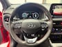 Hyundai Kona 1.0 T-GDI / N Line / MHEV / Krell / Start Stop / Winter Pakket / Camera / Keyless / Lane Assist / Dode Hoek Assistent