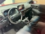 Hyundai Kona 1.0 T-GDI / N Line / MHEV / Krell / Start Stop / Winter Pakket / Camera / Keyless / Lane Assist / Dode Hoek Assistent