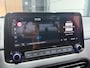 Hyundai Kona 1.0 T-GDI / N Line / MHEV / Krell / Start Stop / Winter Pakket / Camera / Keyless / Lane Assist / Dode Hoek Assistent