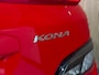 Hyundai Kona 1.0 T-GDI / N Line / MHEV / Krell / Start Stop / Winter Pakket / Camera / Keyless / Lane Assist / Dode Hoek Assistent