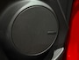 Hyundai Kona 1.0 T-GDI / N Line / MHEV / Krell / Start Stop / Winter Pakket / Camera / Keyless / Lane Assist / Dode Hoek Assistent