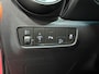 Hyundai Kona 1.0 T-GDI / N Line / MHEV / Krell / Start Stop / Winter Pakket / Camera / Keyless / Lane Assist / Dode Hoek Assistent